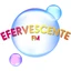 Efervescente Radio