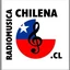 Radio Musica Chilena