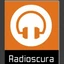 Radioscura