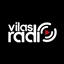 Vilas Radio