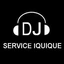 DJ Service Iquique