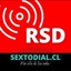 Sexto Dial