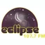 Radio Eclipse