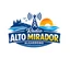 Alto Mirador Radio