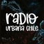 Urbana Chile