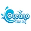 Océano Radio