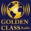 Golden Class Radio