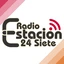 Radio Estación 24 Siete