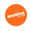 Motiva