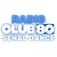 Radio Club80 Dance
