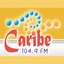 Caribe Radio