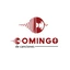 Domingo de Canciones Radio