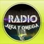 Radio Alfa y Omega