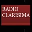 Radio Clarísima