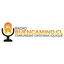 Radio Buen Camino