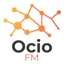 OCIO Radio