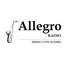 Allegro Radio