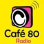 Cafe 80