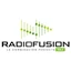 Fusion Radio