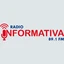 Radio Informativa