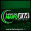 Radio Del Maipo