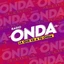 Radio Onda Chile
