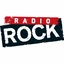 Radio Rock
