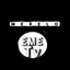 Radio Eme TV