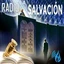 Radio La Salvación