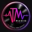 Atodamarcha Rádio