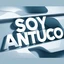 Soy Antuco
