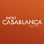 Rádio Casablanca