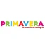 Radio Primavera
