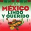 Mexico Lindo