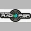Radio Fer