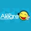 Radio Alegre