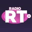 Radio RT