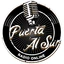 Puerta al Sur Radio