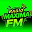 Radio Maxima