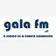 Radio Gala