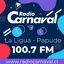 Radio Carnaval La Ligua
