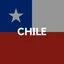MPB Chile