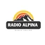 Radio Alpina