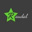 Raudal Radio