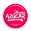 Radio Azúcar