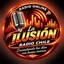 La Ilusion Chile