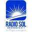 Radio Sol