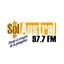 Radio Sol Austral