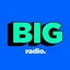 Big Radio