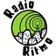 Ritmo Radio